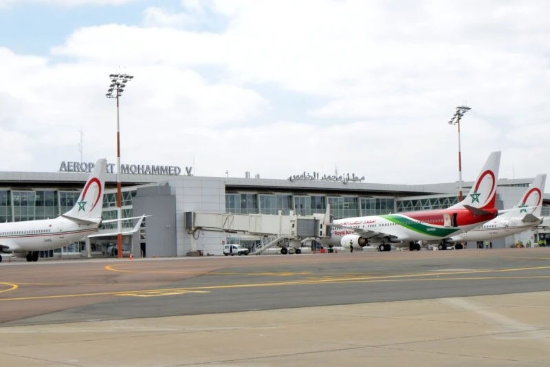 Why Choose Jidor Car for Your Car Rental Needs in Morocco?